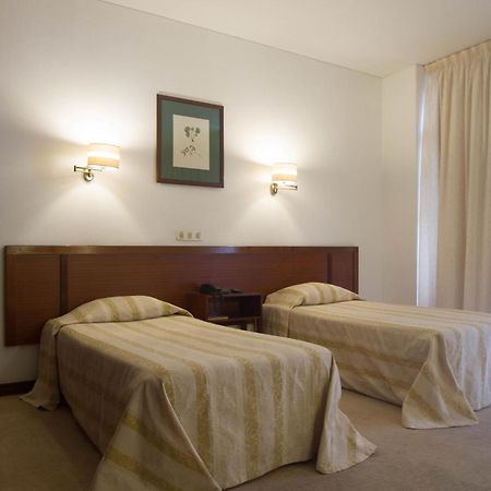 Residencial Greco Hotel Funchal  Phòng bức ảnh