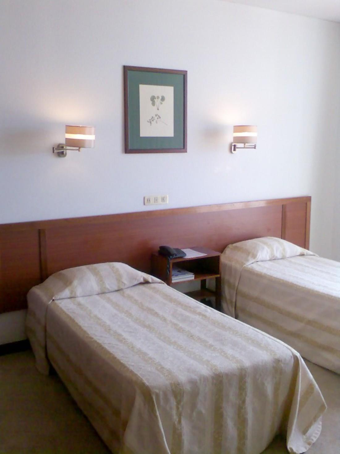 Residencial Greco Hotel Funchal  Ngoại thất bức ảnh