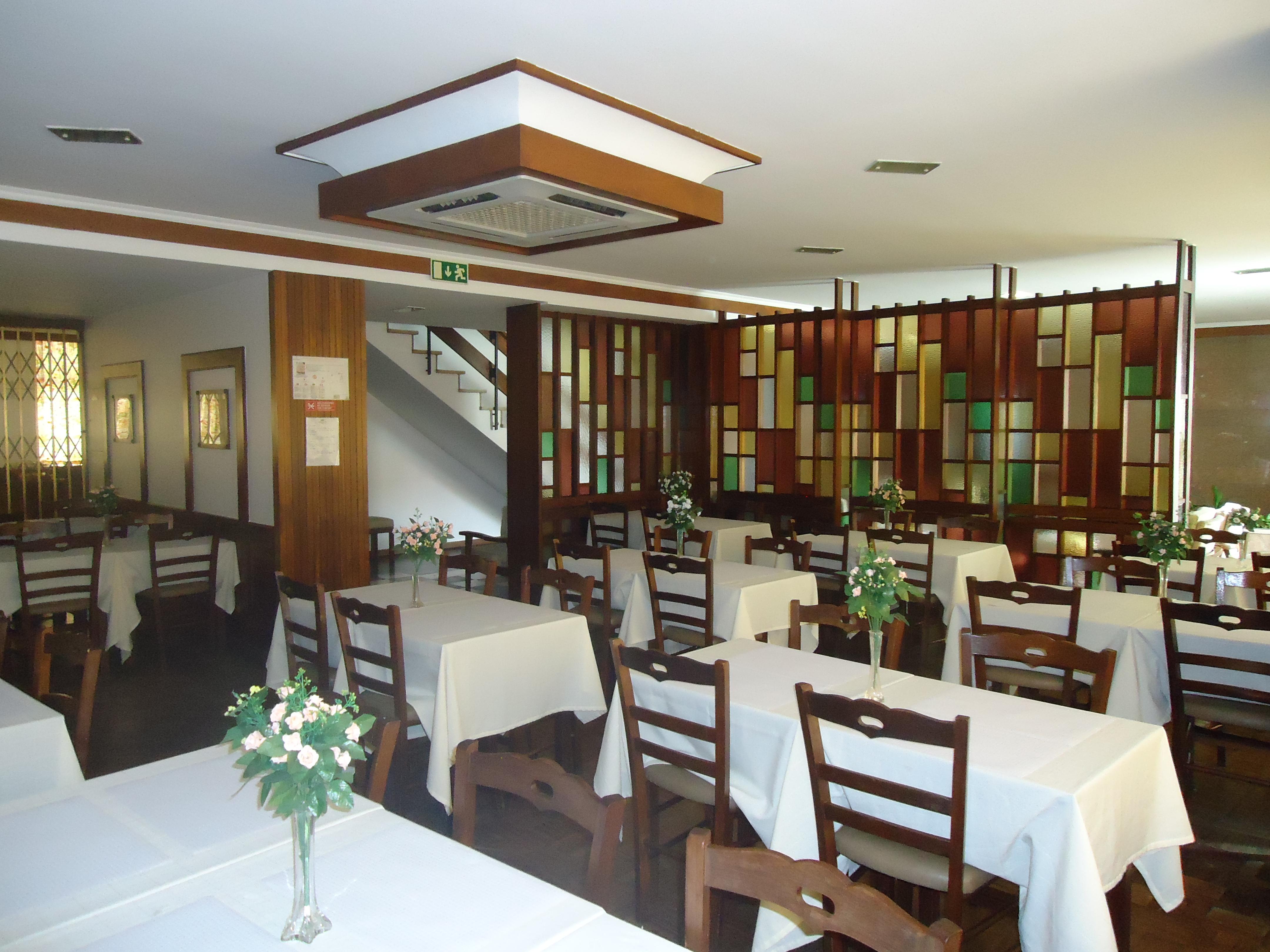 Residencial Greco Hotel Funchal  Ngoại thất bức ảnh