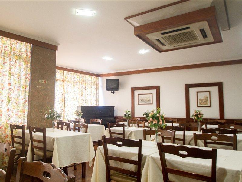 Residencial Greco Hotel Funchal  Ngoại thất bức ảnh