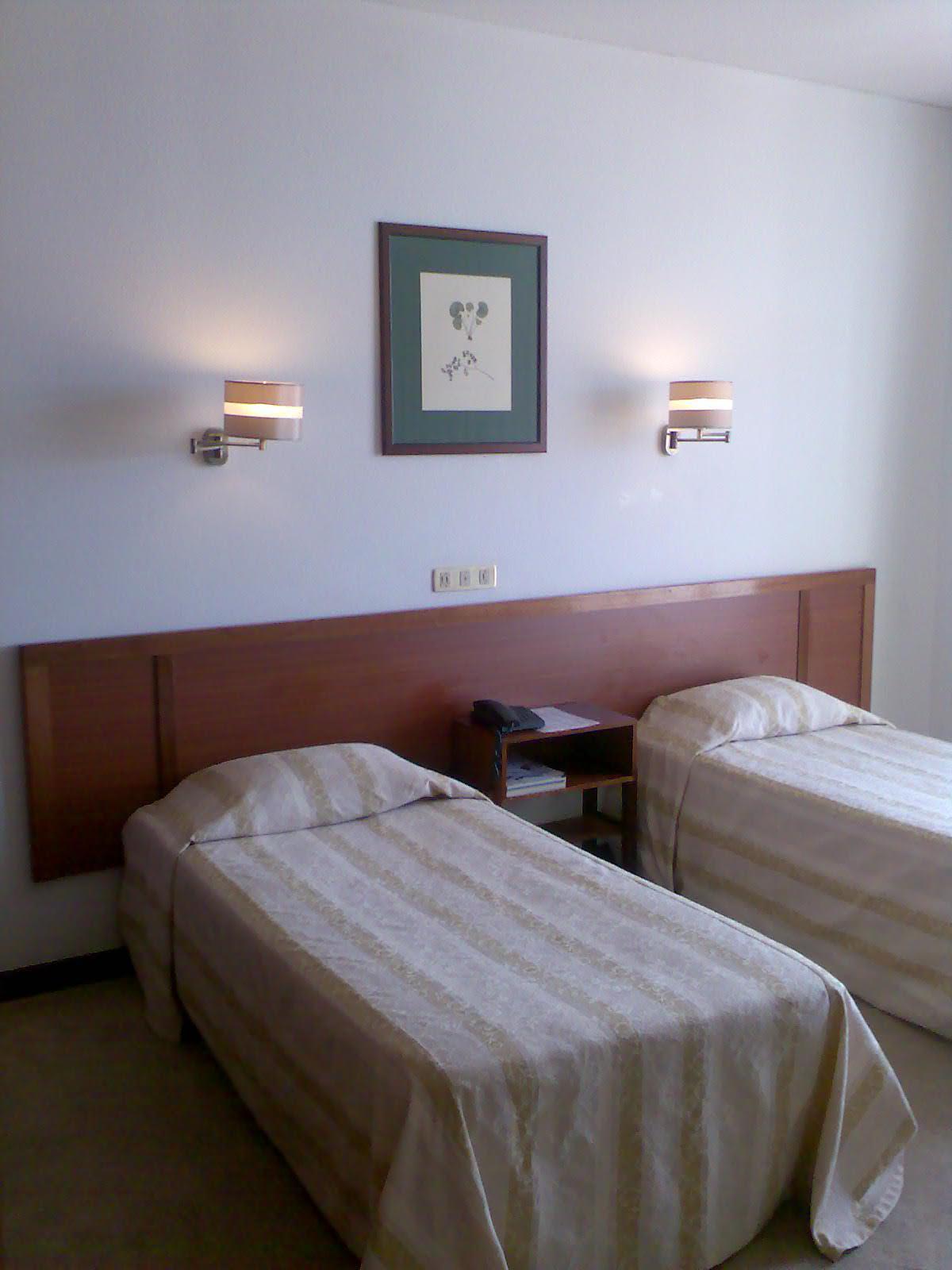 Residencial Greco Hotel Funchal  Ngoại thất bức ảnh
