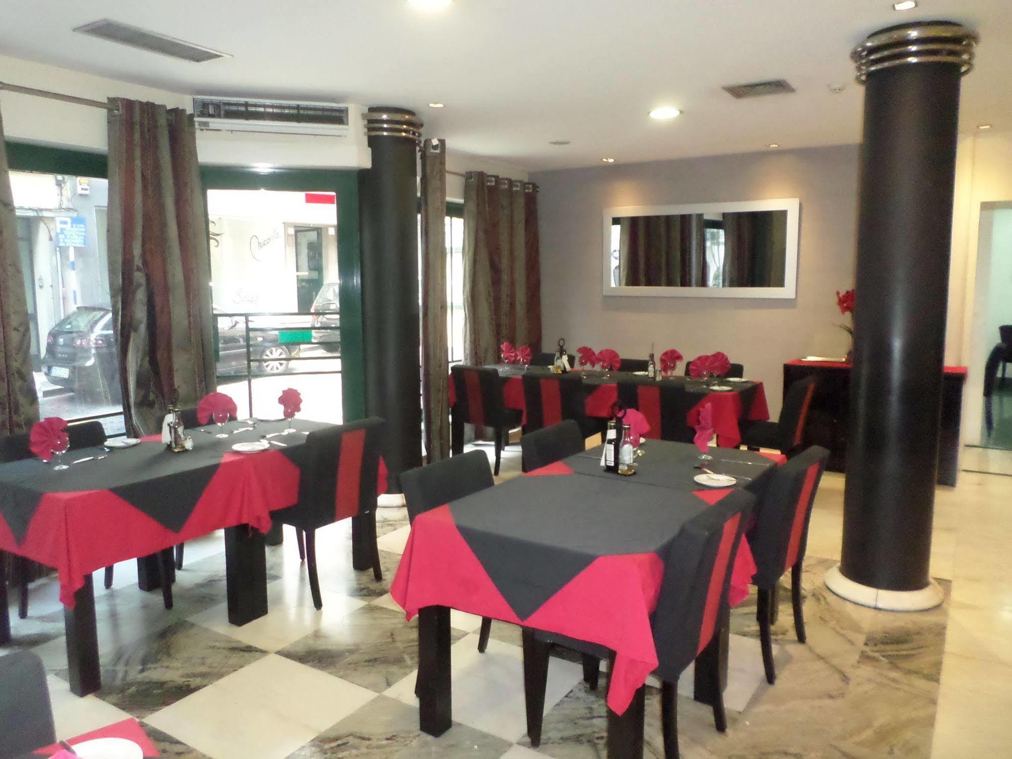 Residencial Greco Hotel Funchal  Ngoại thất bức ảnh