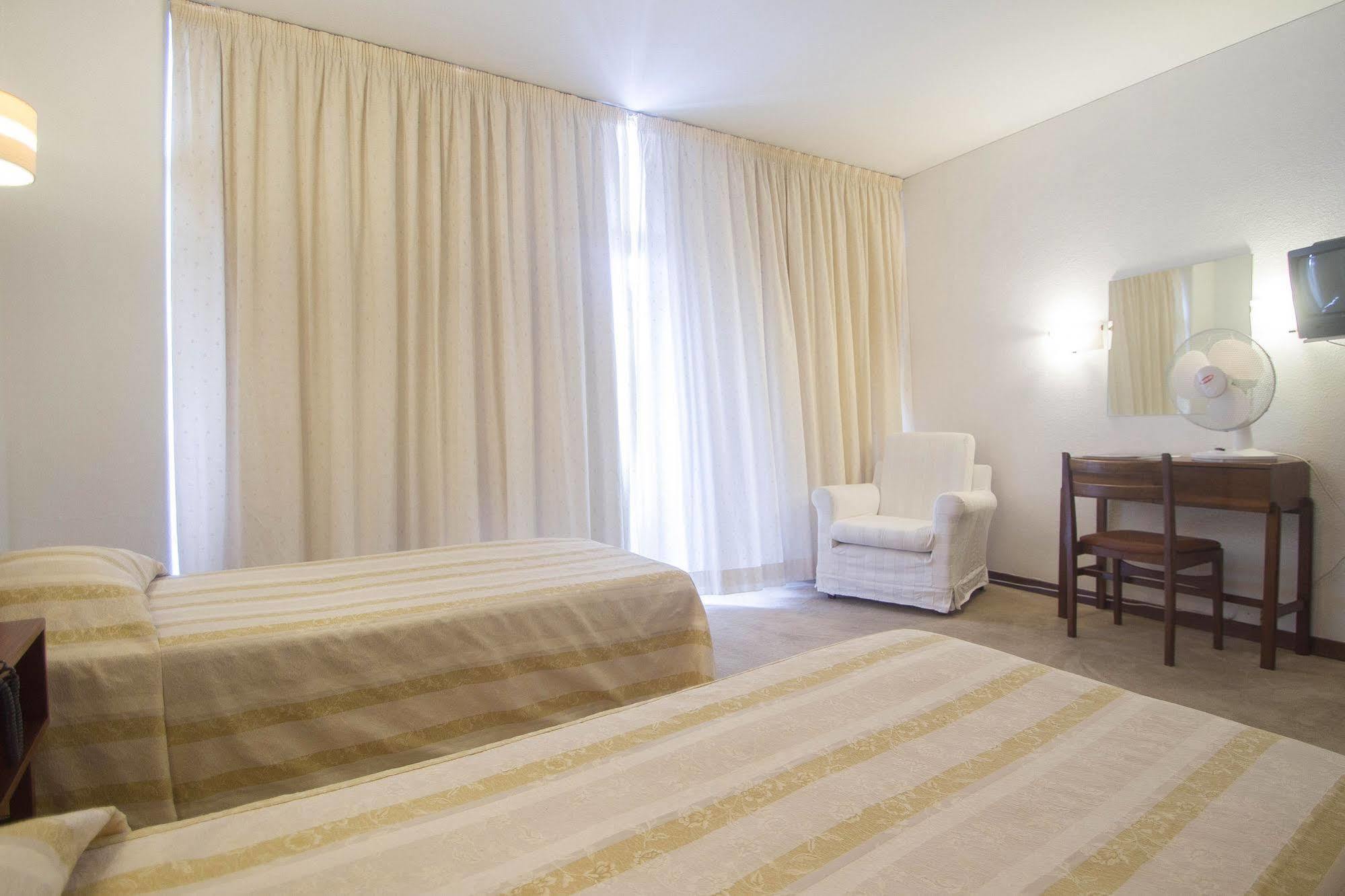 Residencial Greco Hotel Funchal  Ngoại thất bức ảnh